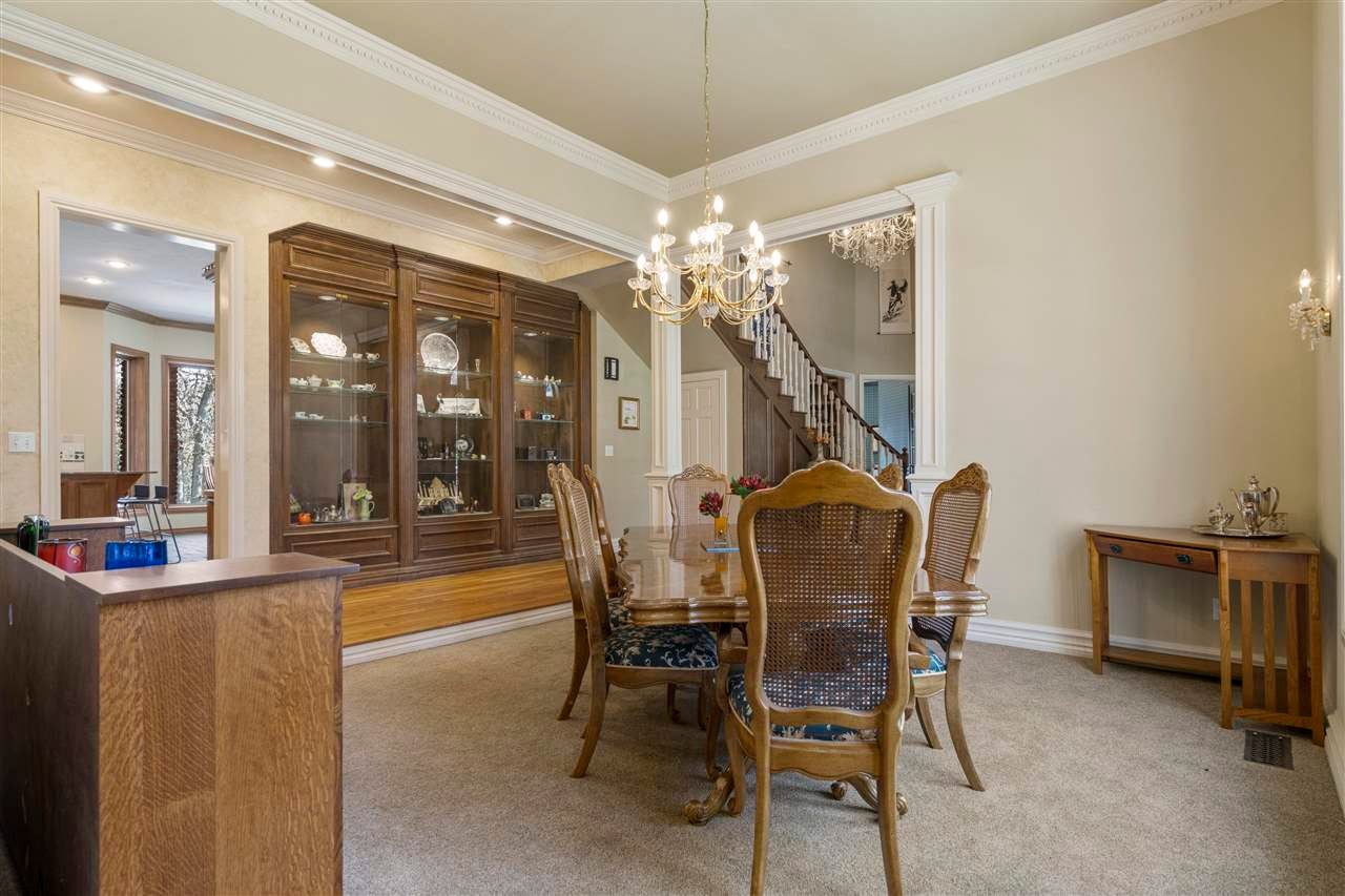 Stillwater, Oklahoma, 74074, United States, ,7 BathroomsBathrooms,Residential,Active,1741661