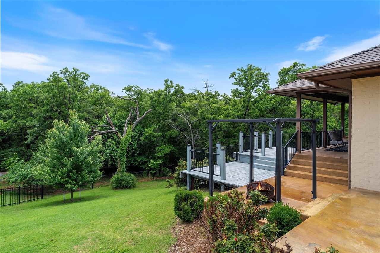 Stillwater, Oklahoma, 74074, United States, ,4 BathroomsBathrooms,Residential,Active,1825064
