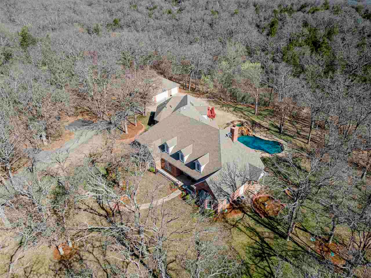 Stillwater, Oklahoma, 74074, United States, ,7 BathroomsBathrooms,Residential,Active,1741661