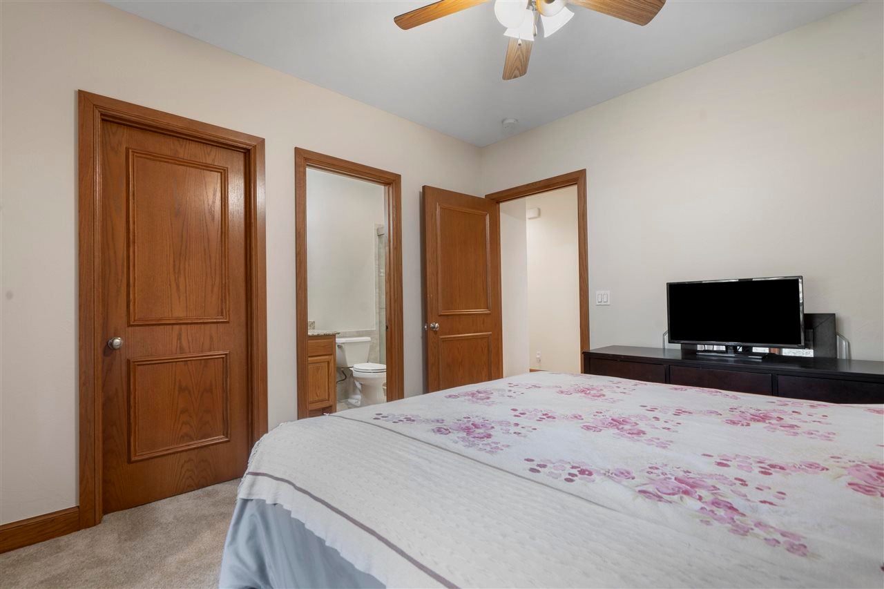 Stillwater, Oklahoma, 74074, United States, ,4 BathroomsBathrooms,Residential,Active,1825064