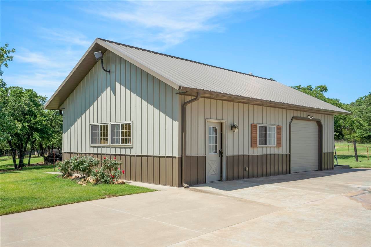 Stillwater, Oklahoma, 74074, United States, ,6 BathroomsBathrooms,Residential,Active,1769468