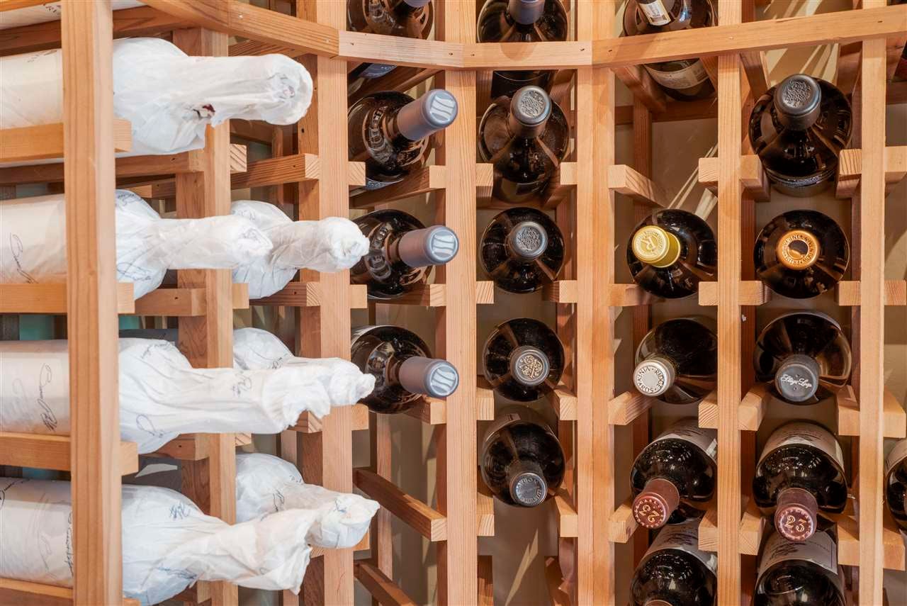 Stillwater, Oklahoma, 74074, United States, ,6 BathroomsBathrooms,Residential,Active,1769468