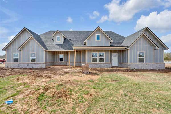 7222 WESTCHESTER WAY, STILLWATER, OK 74074 - Image 1