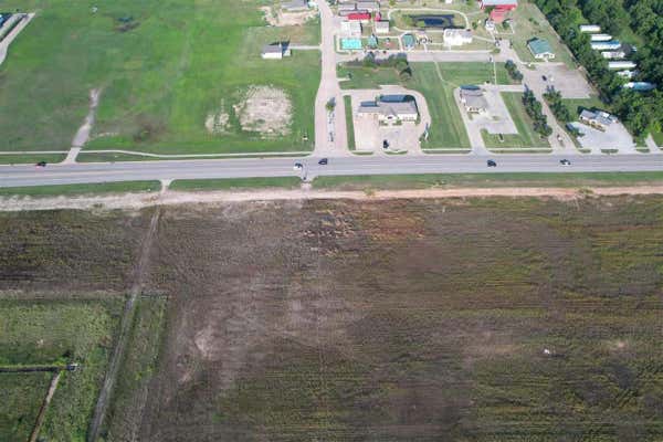 0 W HIGHWAY 177 FRONTAGE STREET, PERKINS, OK 74059, photo 2 of 33