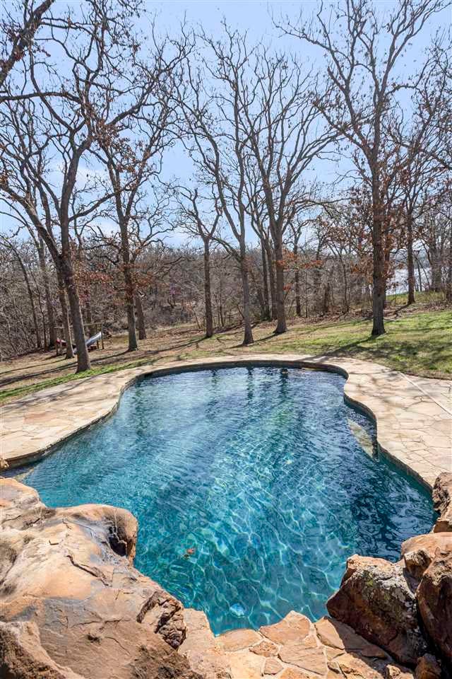 Stillwater, Oklahoma, 74074, United States, ,7 BathroomsBathrooms,Residential,Active,1741661