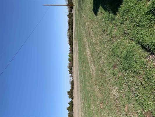 S 3540 ROAD, AGRA, OK 74824, photo 3 of 8