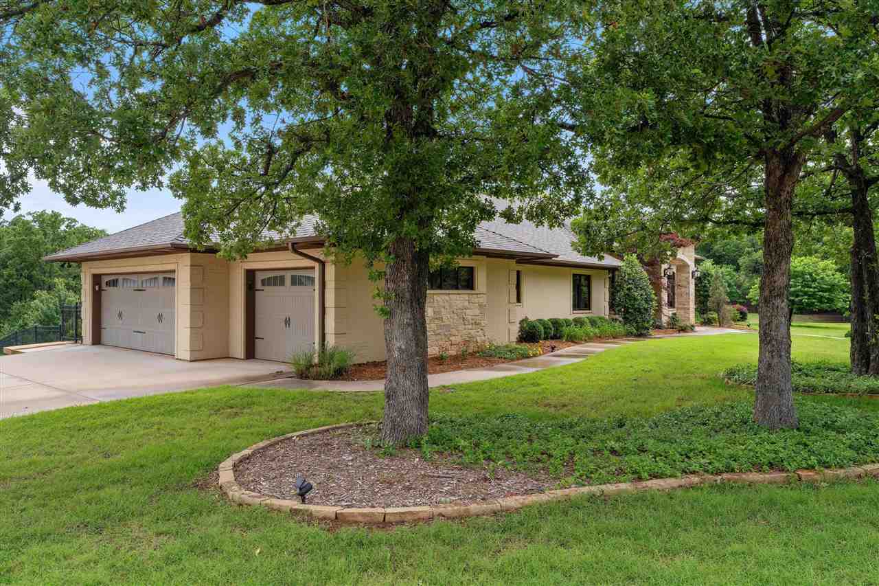 Stillwater, Oklahoma, 74074, United States, ,4 BathroomsBathrooms,Residential,Active,1825064