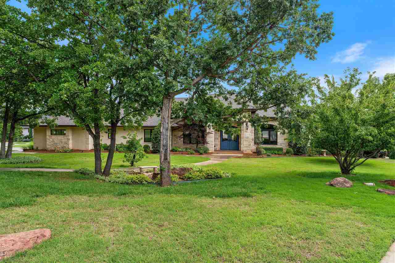 Stillwater, Oklahoma, 74074, United States, ,4 BathroomsBathrooms,Residential,Active,1825064