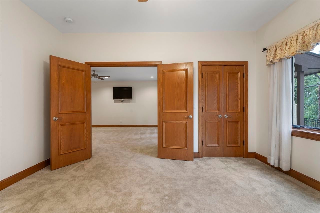 Stillwater, Oklahoma, 74074, United States, ,4 BathroomsBathrooms,Residential,Active,1825064
