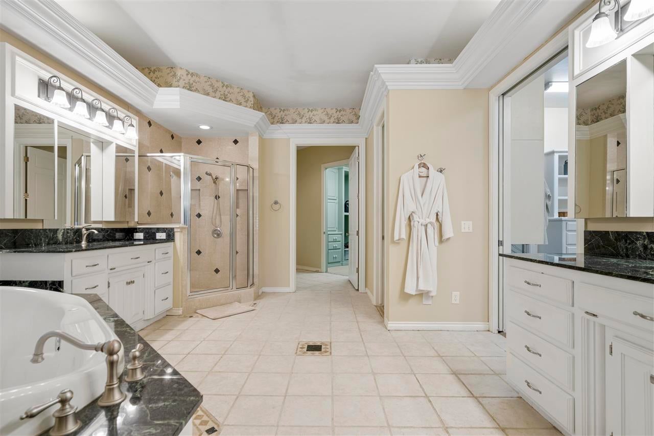 Stillwater, Oklahoma, 74074, United States, ,7 BathroomsBathrooms,Residential,Active,1741661