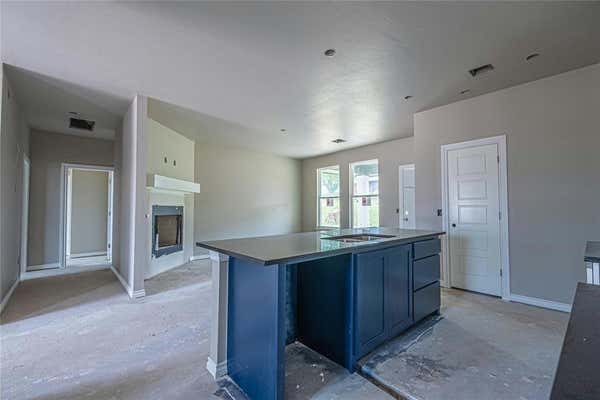 1405 COFFEY DR, PERRY, OK 73077 - Image 1