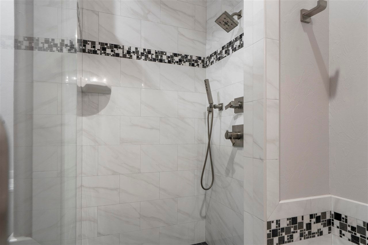Stillwater, Oklahoma, 74074, United States, ,4 BathroomsBathrooms,Residential,Active,1825064