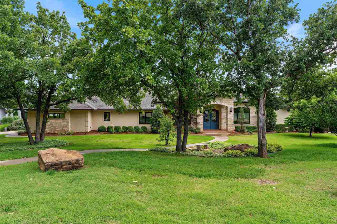 Stillwater, Oklahoma, 74074, United States, ,4 BathroomsBathrooms,Residential,Active,1825064