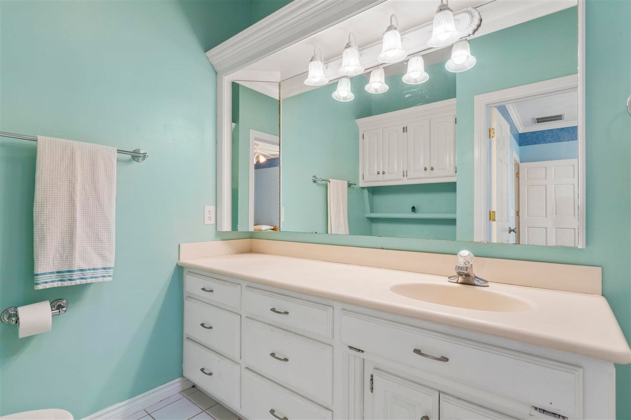 Stillwater, Oklahoma, 74074, United States, ,7 BathroomsBathrooms,Residential,Active,1741661