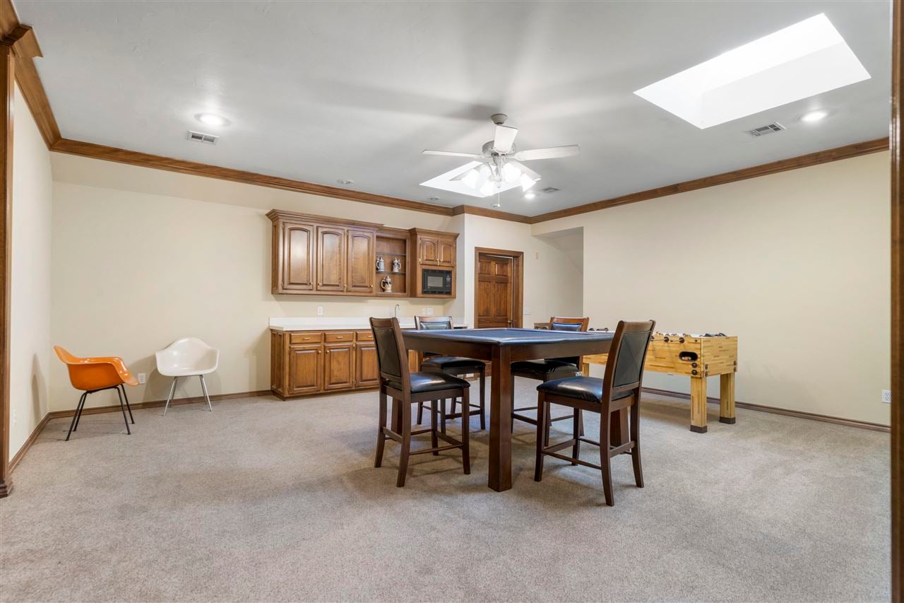 Stillwater, Oklahoma, 74074, United States, ,7 BathroomsBathrooms,Residential,Active,1741661