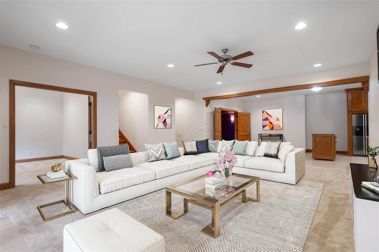 Stillwater, Oklahoma, 74074, United States, ,4 BathroomsBathrooms,Residential,Active,1825064