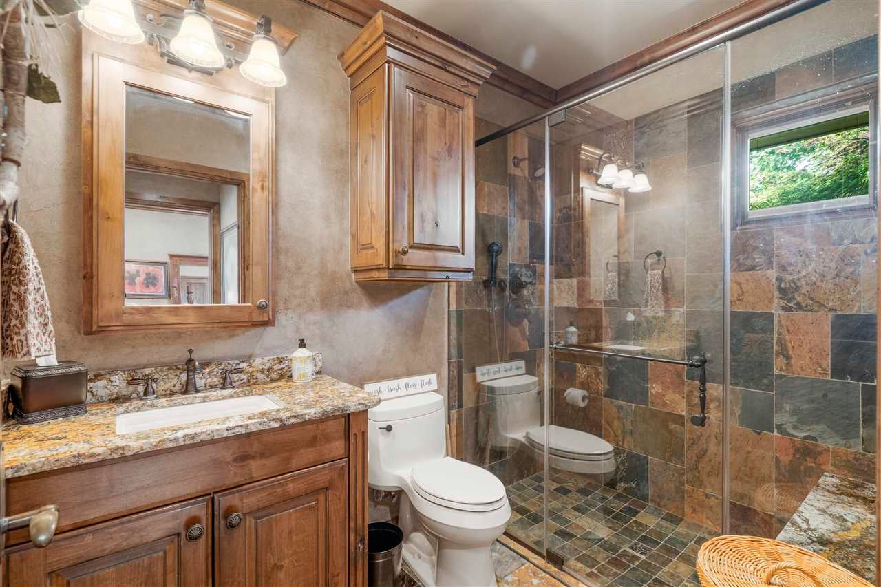 Stillwater, Oklahoma, 74074, United States, ,6 BathroomsBathrooms,Residential,Active,1769468