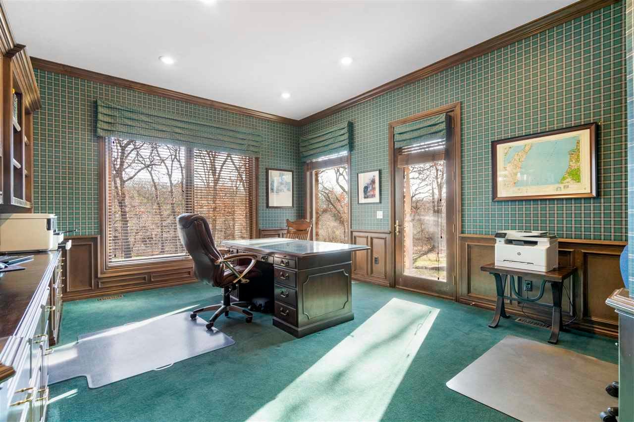 Stillwater, Oklahoma, 74074, United States, ,7 BathroomsBathrooms,Residential,Active,1741661