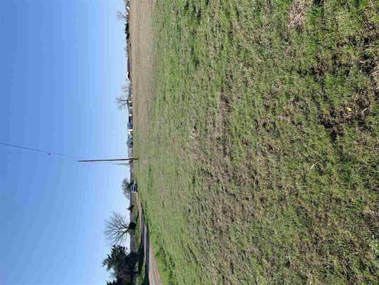 S 3540 ROAD, AGRA, OK 74824, photo 4 of 8