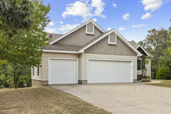 2614 N MONROE ST, STILLWATER, OK 74075 - Image 1