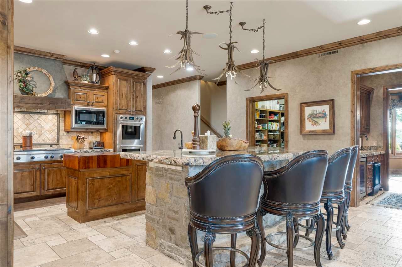 Stillwater, Oklahoma, 74074, United States, ,6 BathroomsBathrooms,Residential,Active,1769468