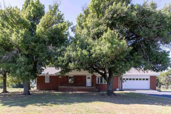 10102 N PERKINS RD, STILLWATER, OK 74075 - Image 1