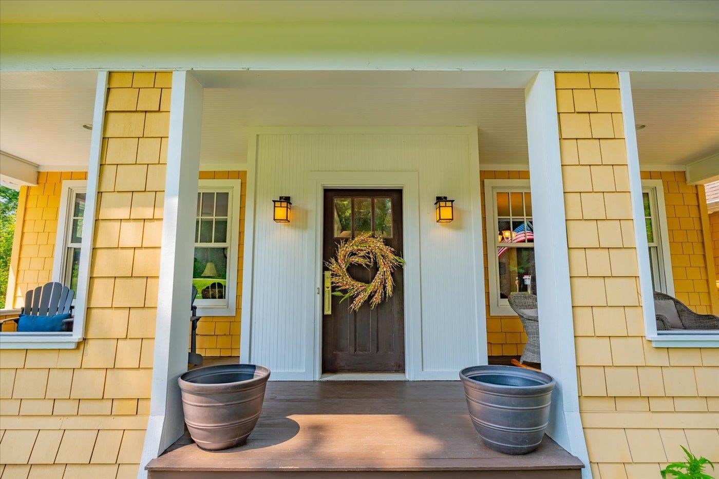 Verona, Wisconsin, 53593, United States, 4 Bedrooms Bedrooms, ,4 BathroomsBathrooms,Residential,Active,1909087
