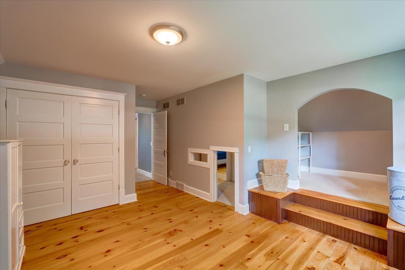 Verona, Wisconsin, 53593, United States, 4 Bedrooms Bedrooms, ,4 BathroomsBathrooms,Residential,Active,1909087