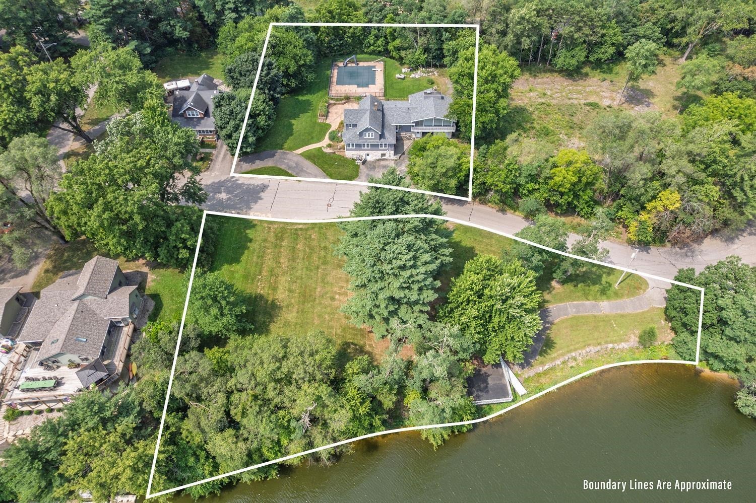 Wisconsin Dells, Wisconsin, 53965, United States, 4 Bedrooms Bedrooms, ,3 BathroomsBathrooms,Residential,Active,1973644