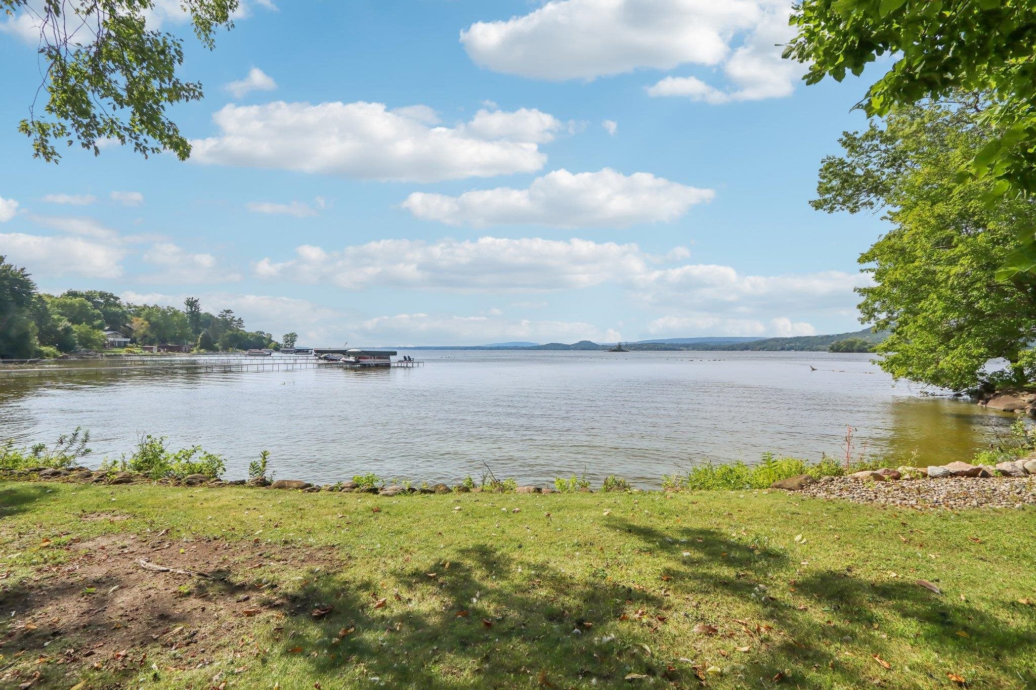 Poynette, Wisconsin, 53955, United States, 4 Bedrooms Bedrooms, ,2 BathroomsBathrooms,Residential,Active,1997880
