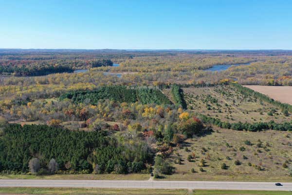 95 ACRES HIGHWAY 13, WISCONSIN DELLS, WI 53965, photo 4 of 90