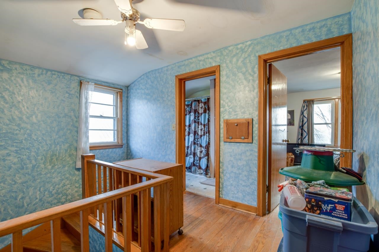 Reedsburg, Wisconsin, 53959, United States, ,2 BathroomsBathrooms,Residential,Active,1757393