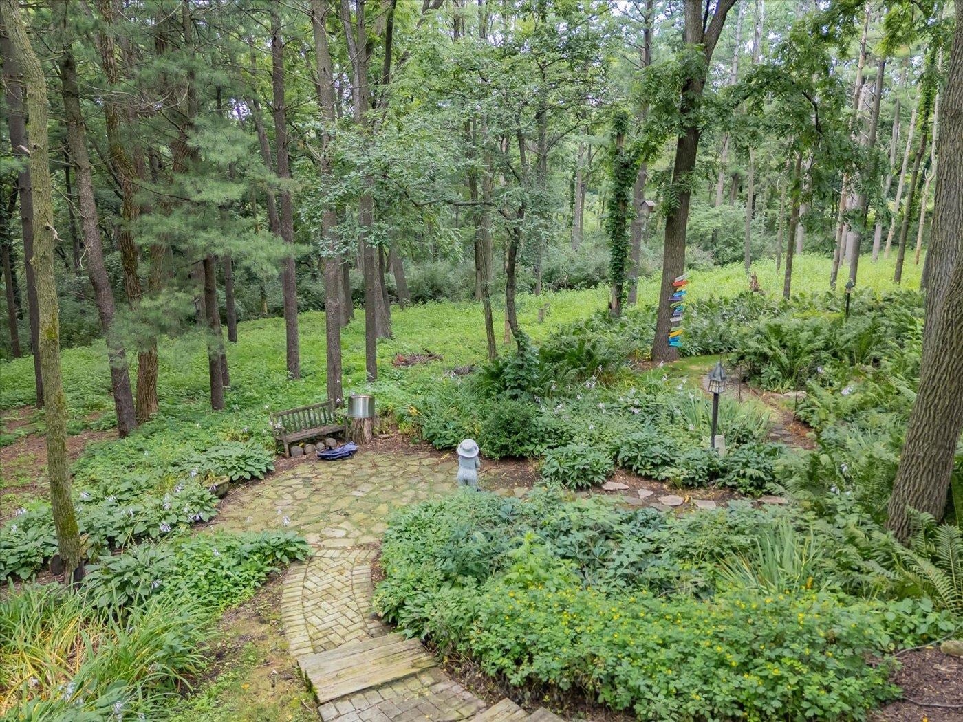 Verona, Wisconsin, 53593, United States, 5 Bedrooms Bedrooms, ,4 BathroomsBathrooms,Residential,Active,1913017