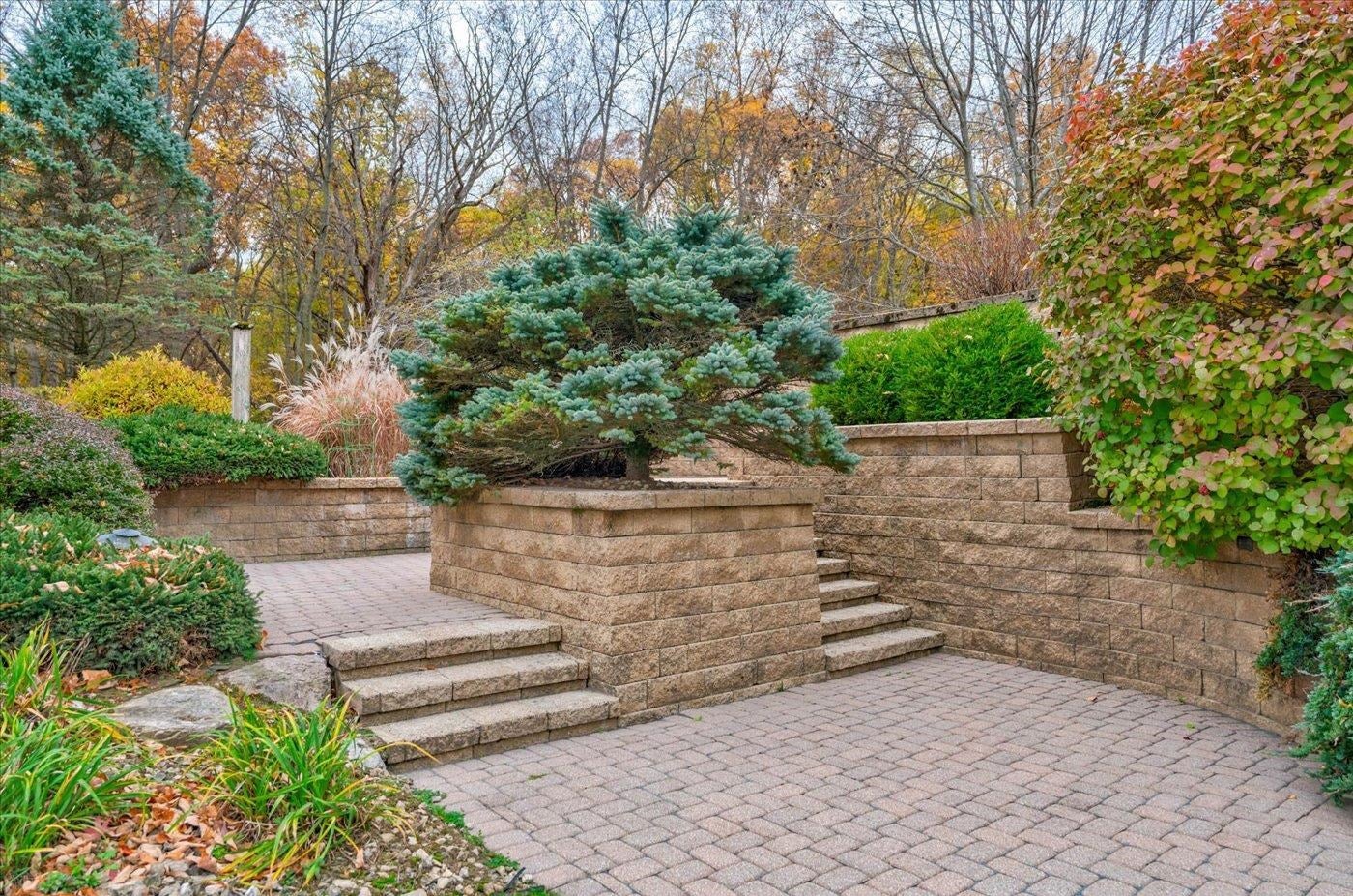 Verona, Wisconsin, 53593, United States, 4 Bedrooms Bedrooms, ,4 BathroomsBathrooms,Residential,Active,1953703