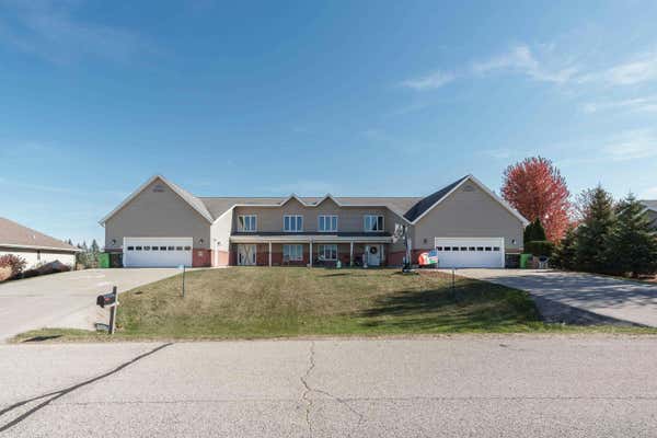 N6021 WESTVIEW DR # 1, FOND DU LAC, WI 54937 - Image 1