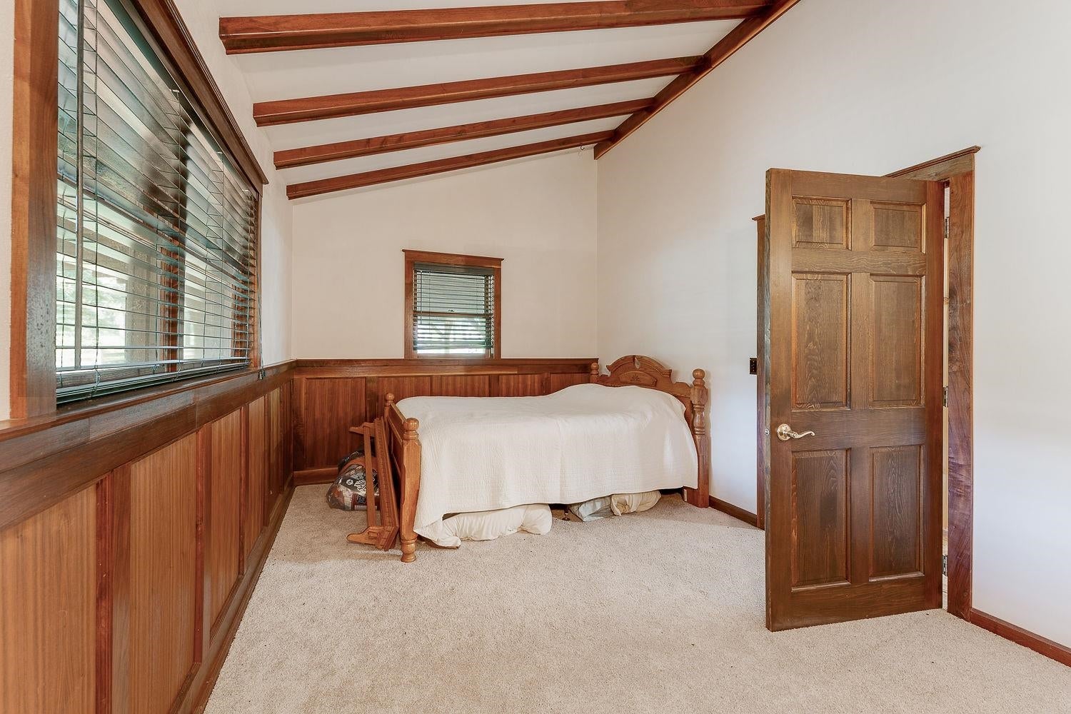 Montello, Wisconsin, 53949, United States, 3 Bedrooms Bedrooms, ,3 BathroomsBathrooms,Residential,Active,1927657