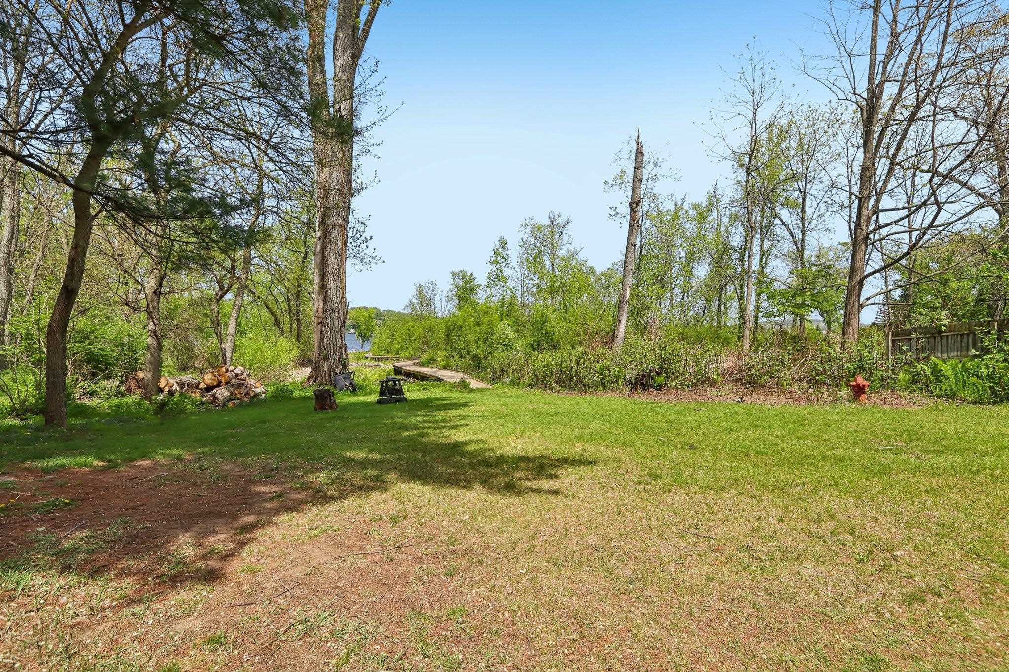 Poynette, Wisconsin, 53955, United States, 4 Bedrooms Bedrooms, ,3 BathroomsBathrooms,Residential,Active,2051983