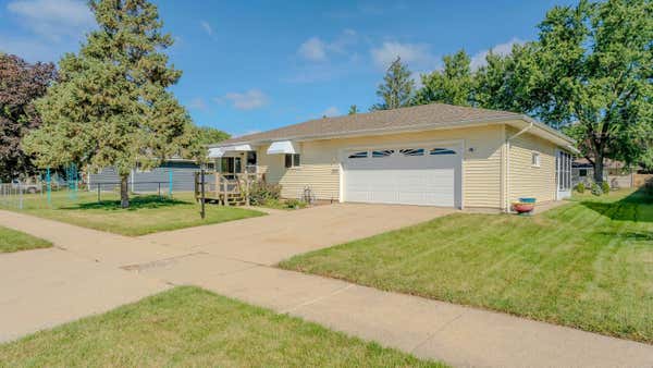 2114 KENSINGTON ST, JANESVILLE, WI 53546 - Image 1