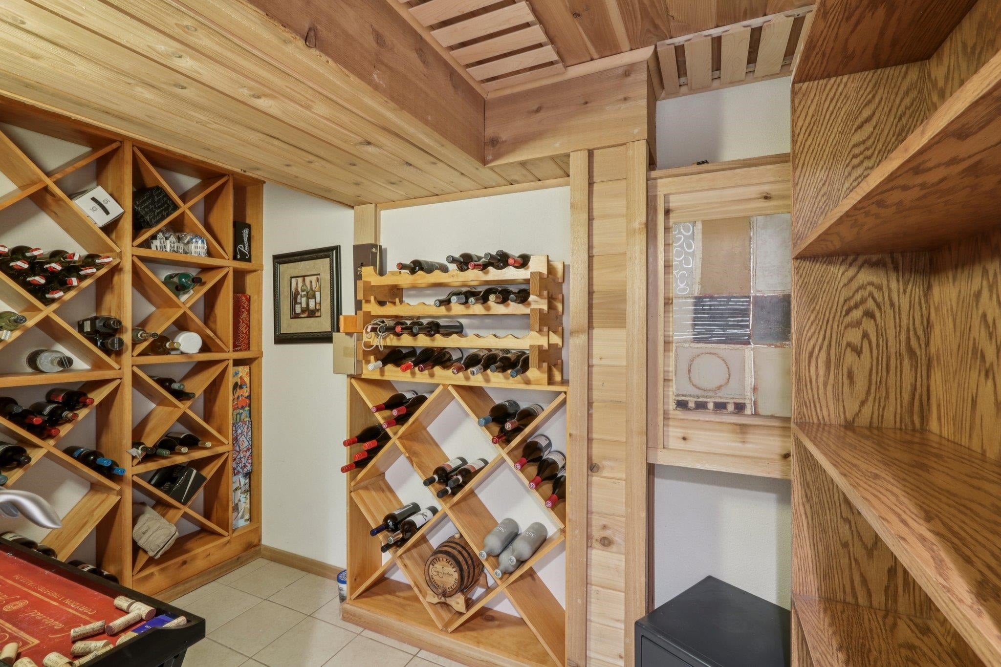 Oregon, Wisconsin, 53575, United States, 4 Bedrooms Bedrooms, ,5 BathroomsBathrooms,Residential,Active,2027819