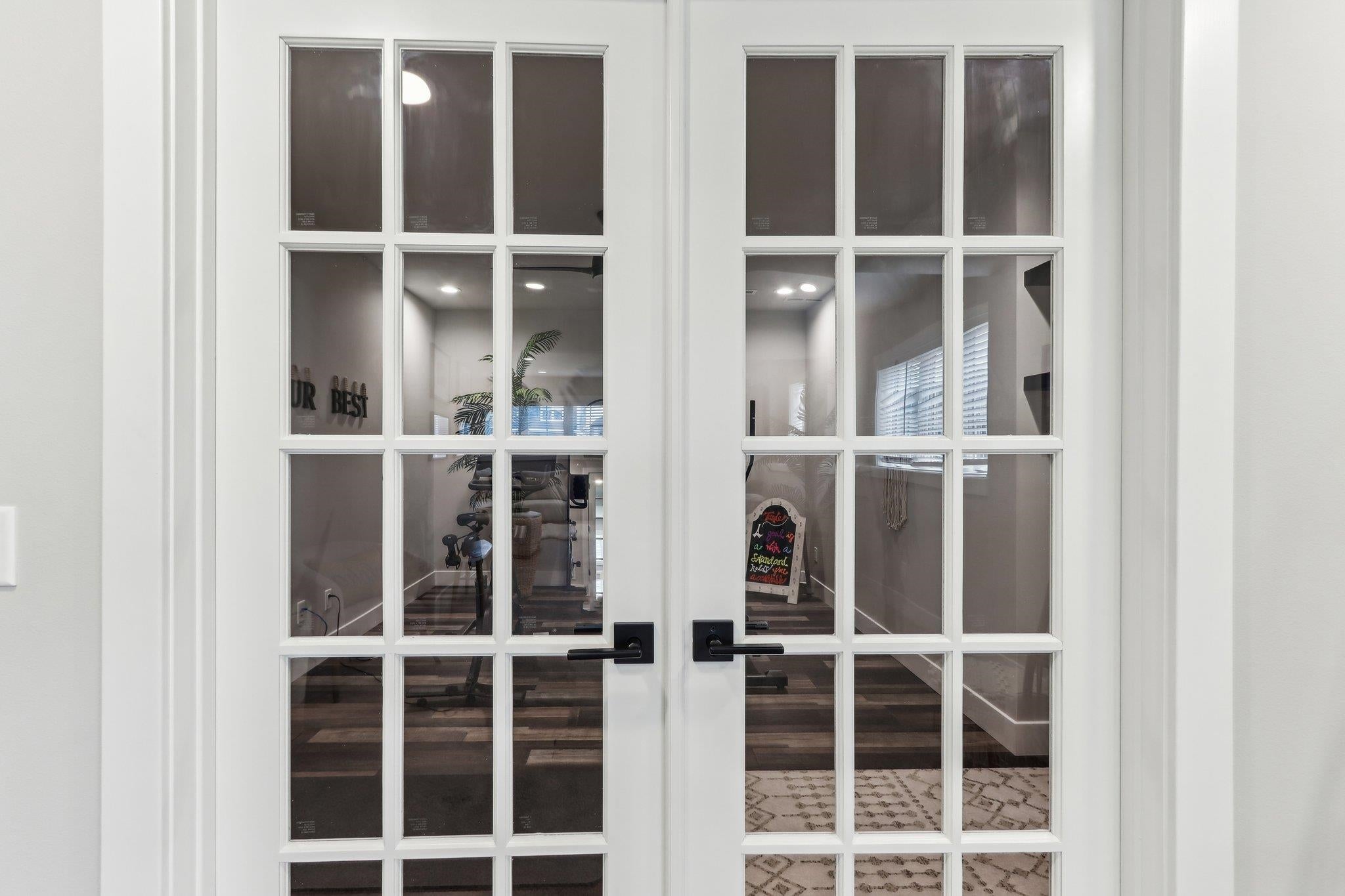 Waunakee, Wisconsin, 53597, United States, 4 Bedrooms Bedrooms, ,4 BathroomsBathrooms,Residential,Active,2007108