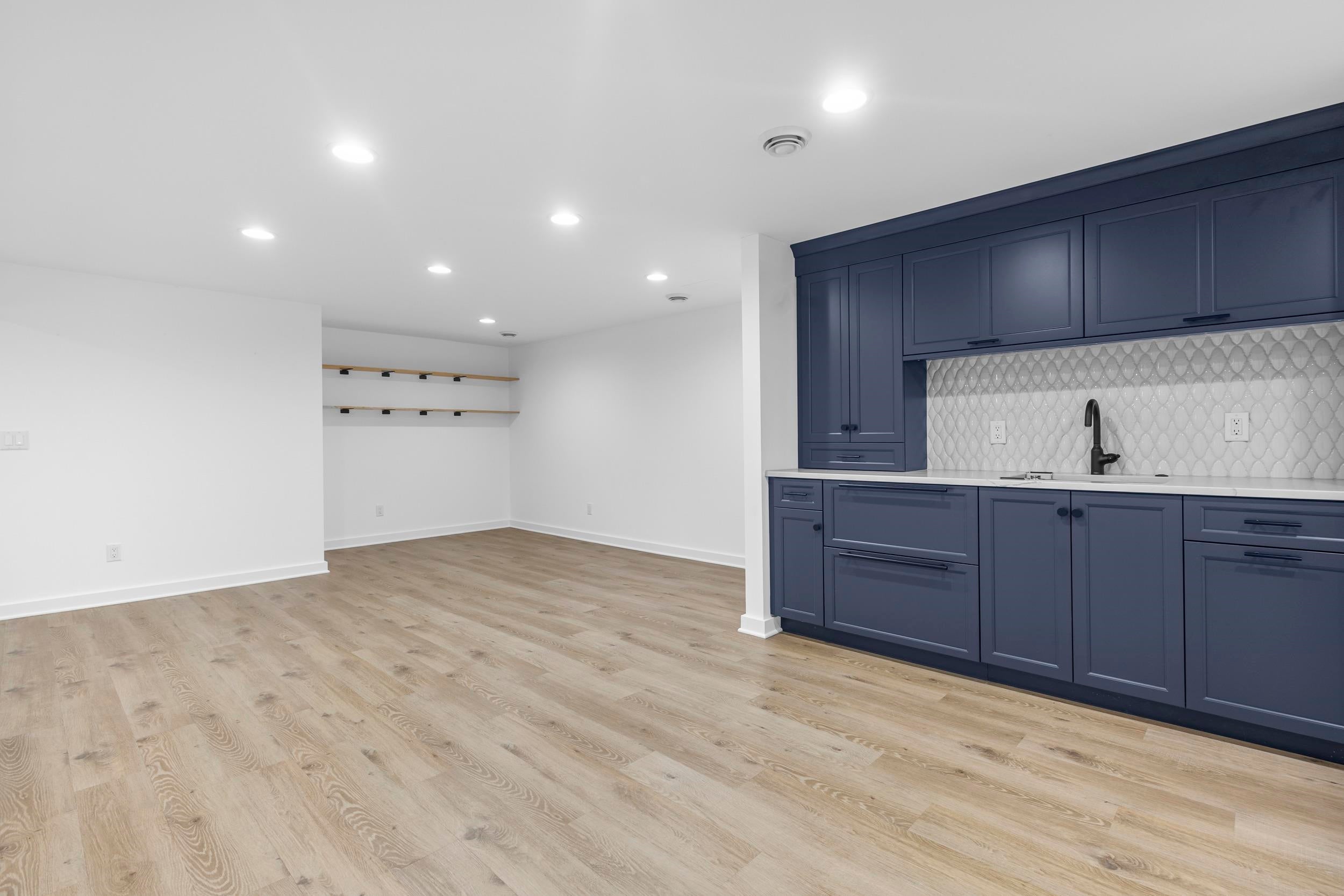 Now featuring a brand-new roof and a substantial price improvement, th – image 47
