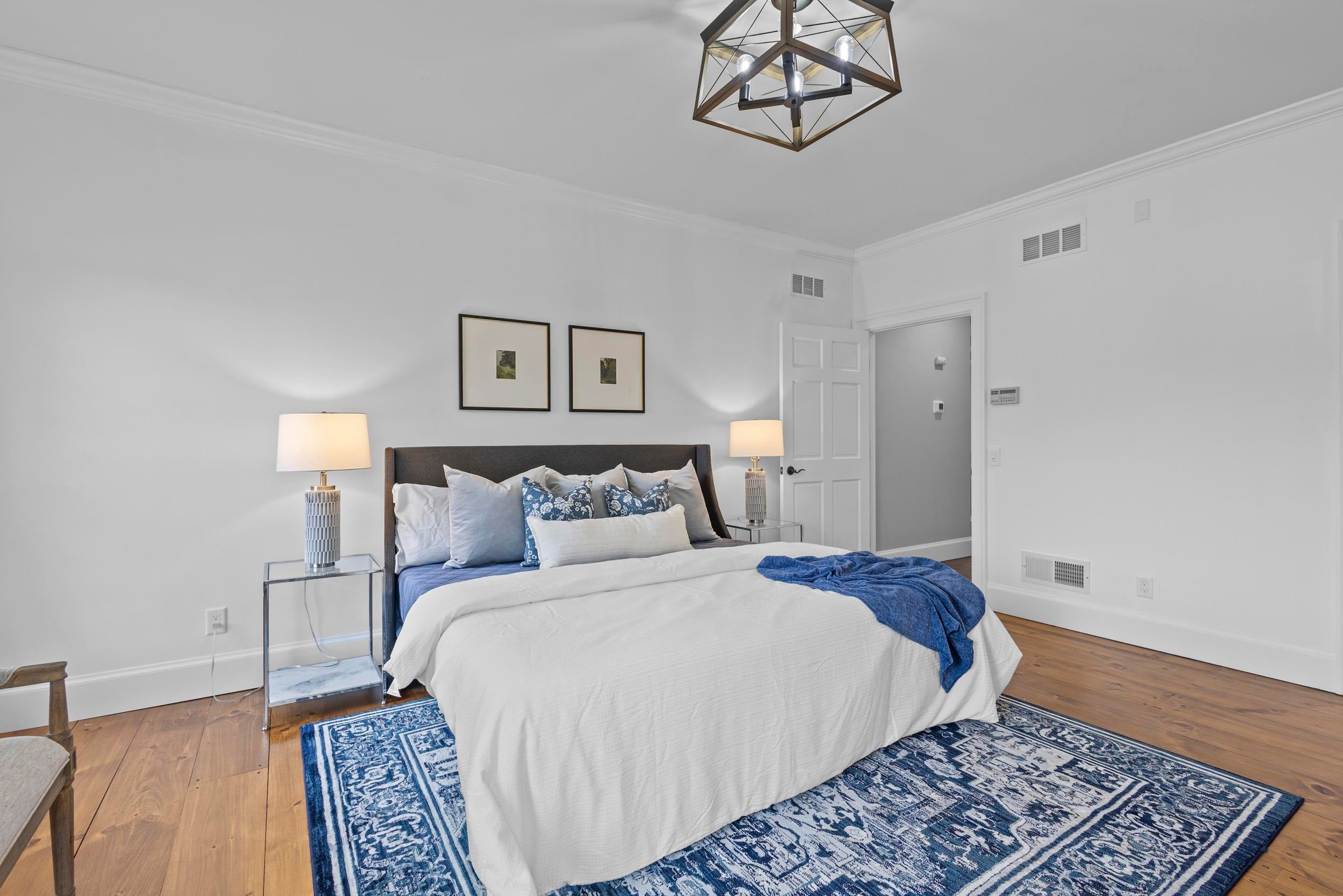 Now featuring a brand-new roof and a substantial price improvement, th – image 17