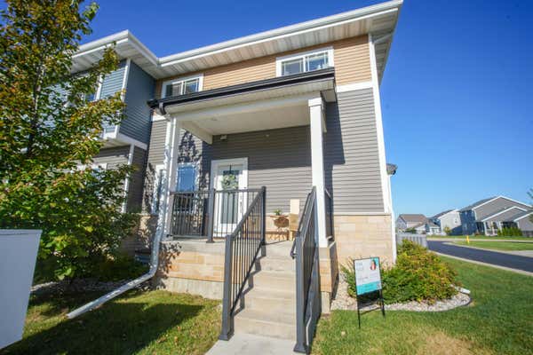 1325 BUNKER HILL DR UNIT 3104, SUN PRAIRIE, WI 53590 - Image 1