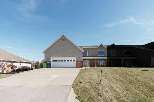 N6021 WESTVIEW DR # 1, FOND DU LAC, WI 54937 - Image 1