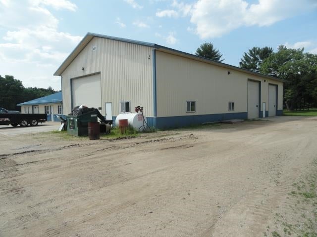 Westfield, Wisconsin, 53964, United States, 4 Bedrooms Bedrooms, ,3 BathroomsBathrooms,Residential,Active,1749304