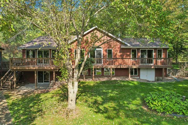 S7725 EAGLE POINT DR, MERRIMAC, WI 53561 - Image 1