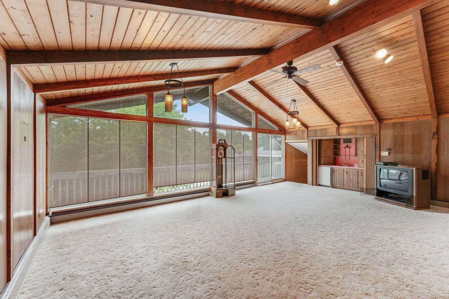 Wisconsin Dells, Wisconsin, 53965, United States, 4 Bedrooms Bedrooms, ,3 BathroomsBathrooms,Residential,Active,1973644