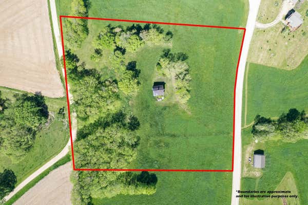 52601 MONROE LN, WAUZEKA, WI 53826 - Image 1