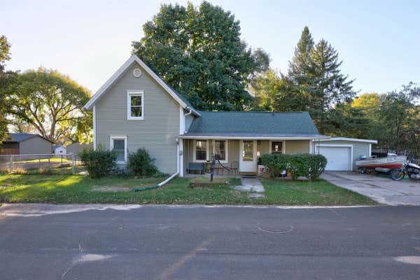 143 DUNLOP ST, RIO, WI 53960 - Image 1