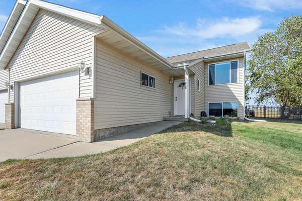 2105 NIGHTHAWK LN, SAUK CITY, WI 53583 - Image 1